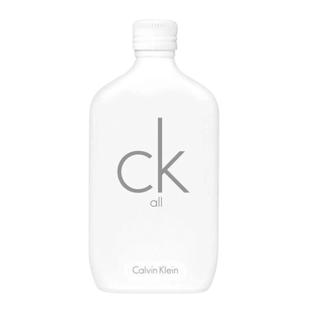Perfume hombre Calvin Klein All 200ml - Perfume - Innovacell Perfume hombre Calvin Klein All 200ml - Perfume - Innovacell
